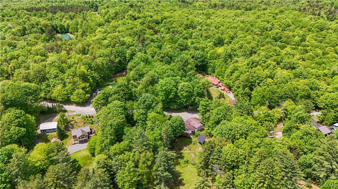 253 Silverstone Road Russia, NY 13438 - Photo 38 of 40