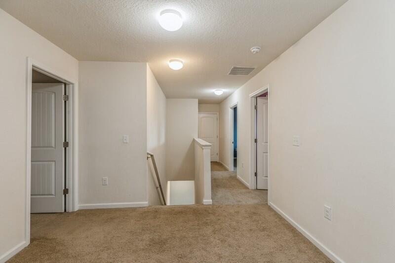 731 Widgeon Way Crestview, FL 32539 - Photo 20 of 39 20_731WidgeonWay_2039_FlexMLS800x600_800