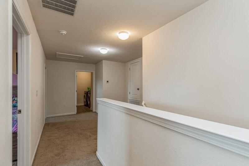 731 Widgeon Way Crestview, FL 32539 - Photo 21 of 39 21_731WidgeonWay_2041_FlexMLS800x600_800