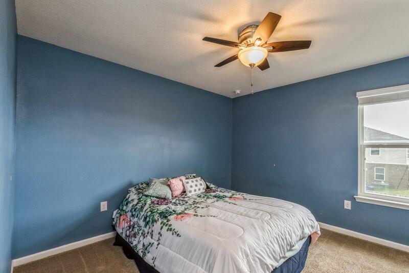 731 Widgeon Way Crestview, FL 32539 - Photo 22 of 39 22_731WidgeonWay_2042_FlexMLS800x600_800