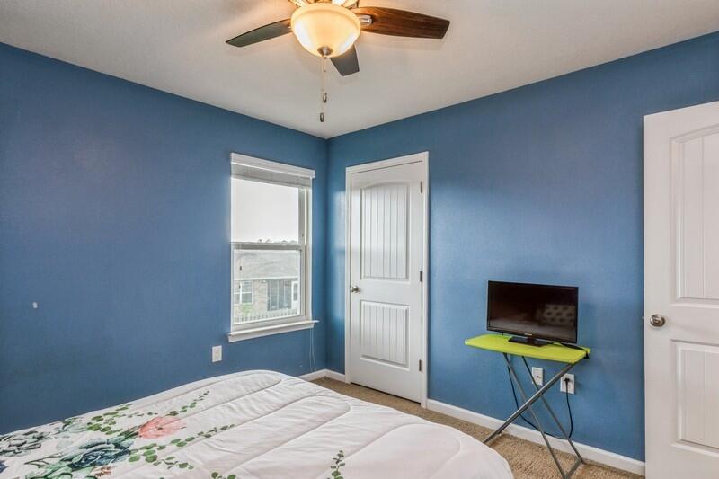 731 Widgeon Way Crestview, FL 32539 - Photo 23 of 39 23_731WidgeonWay_2043_FlexMLS800x600_800