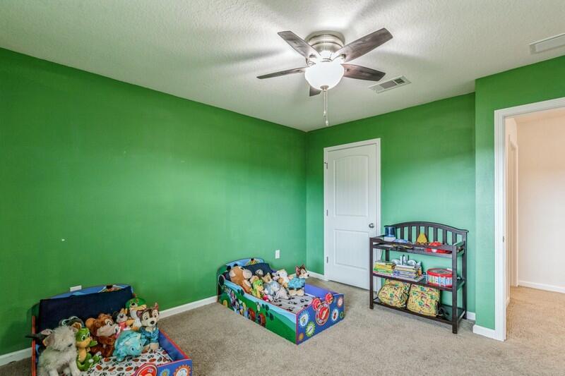 731 Widgeon Way Crestview, FL 32539 - Photo 26 of 39 26_731WidgeonWay_2050_FlexMLS800x600_800