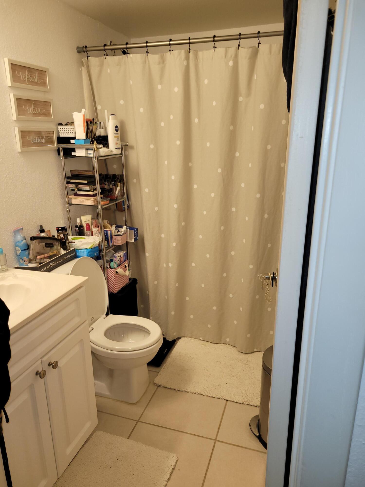 8261 Severn Drive, Unit B Boca Raton, FL 33433 - Photo 12 of 21 20210930_182923