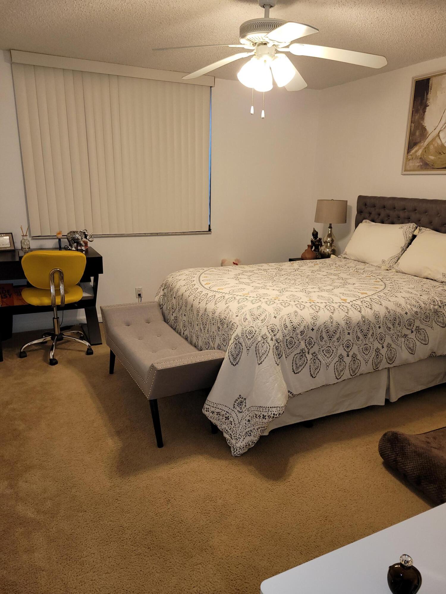 8261 Severn Drive, Unit B Boca Raton, FL 33433 - Photo 13 of 21 20210930_182935