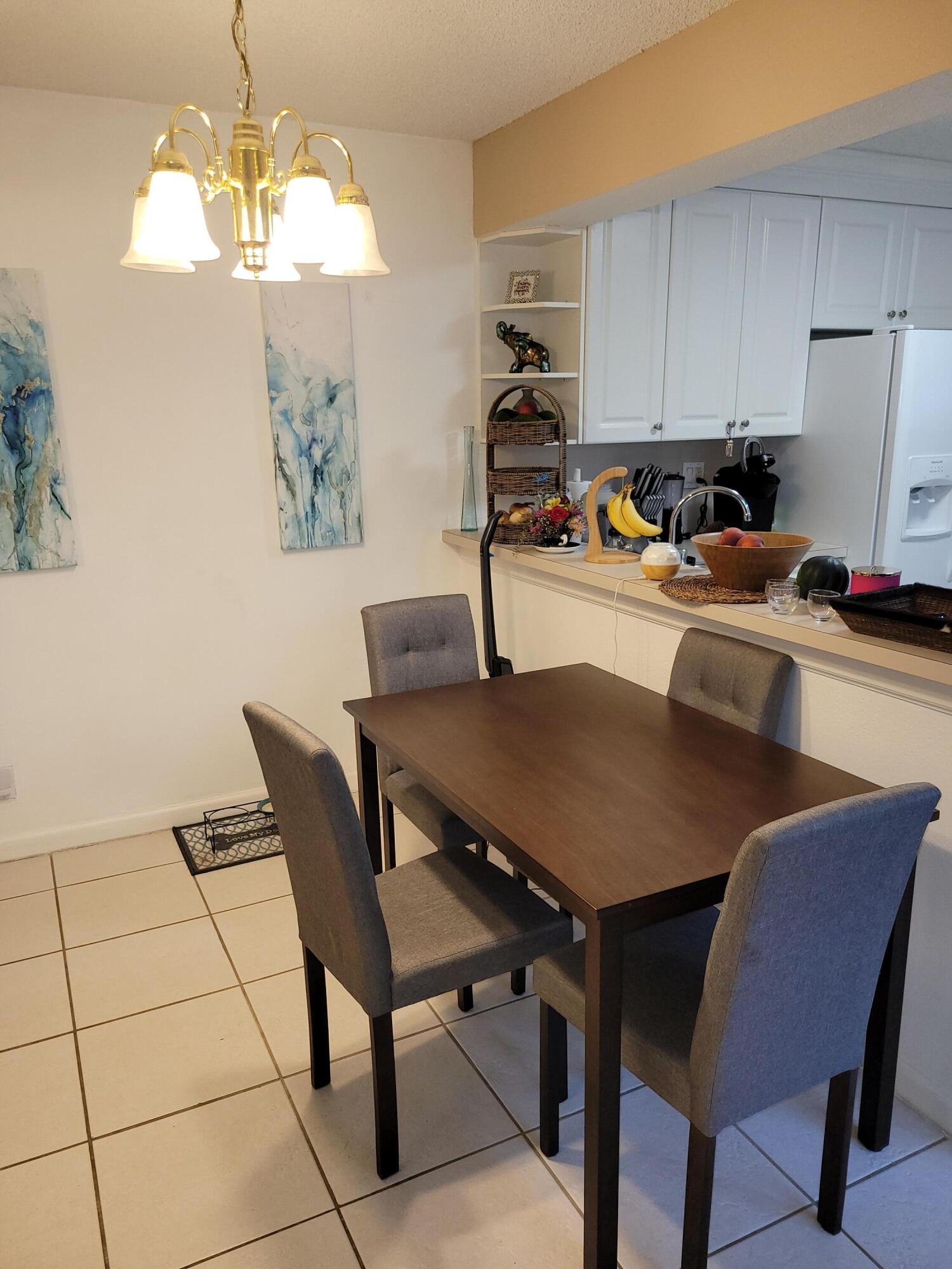 8261 Severn Drive, Unit B Boca Raton, FL 33433 - Photo 10 of 21 20210930_182844