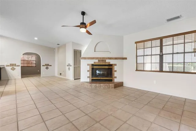 $525,000 | 5 Clearview Court North, Palm Coast, FL 32137