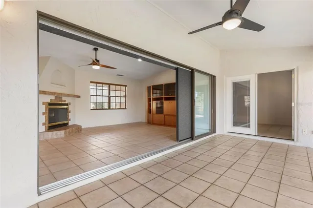 $525,000 | 5 Clearview Court North, Palm Coast, FL 32137