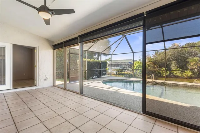 $525,000 | 5 Clearview Court North, Palm Coast, FL 32137