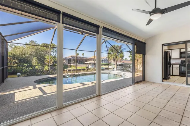 $525,000 | 5 Clearview Court North, Palm Coast, FL 32137