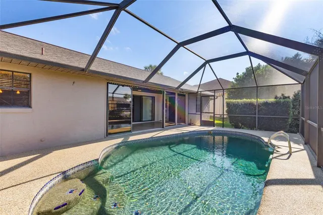 $525,000 | 5 Clearview Court North, Palm Coast, FL 32137