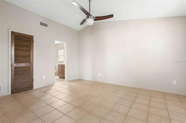 $525,000 | 5 Clearview Court North, Palm Coast, FL 32137