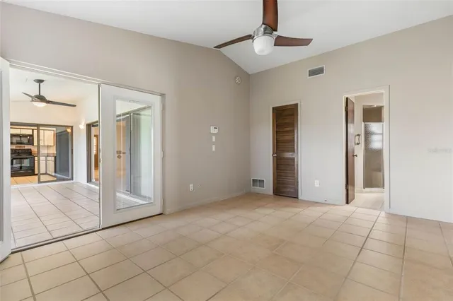 $525,000 | 5 Clearview Court North, Palm Coast, FL 32137