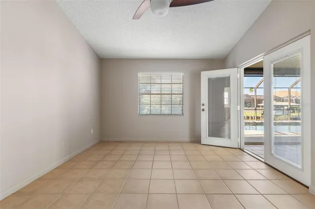 $525,000 | 5 Clearview Court North, Palm Coast, FL 32137