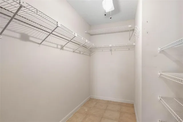 $525,000 | 5 Clearview Court North, Palm Coast, FL 32137