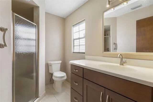 $525,000 | 5 Clearview Court North, Palm Coast, FL 32137