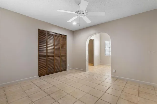 $525,000 | 5 Clearview Court North, Palm Coast, FL 32137