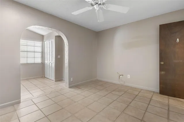 $525,000 | 5 Clearview Court North, Palm Coast, FL 32137