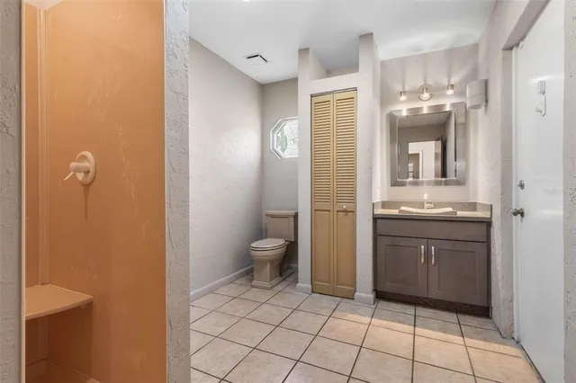 $525,000 | 5 Clearview Court North, Palm Coast, FL 32137