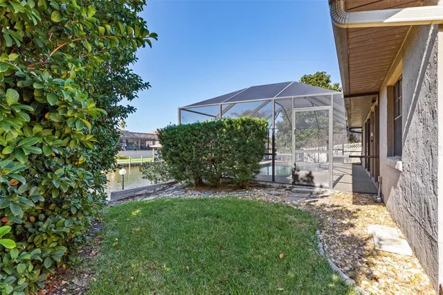 $525,000 | 5 Clearview Court North, Palm Coast, FL 32137