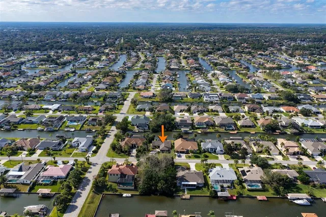 $525,000 | 5 Clearview Court North, Palm Coast, FL 32137