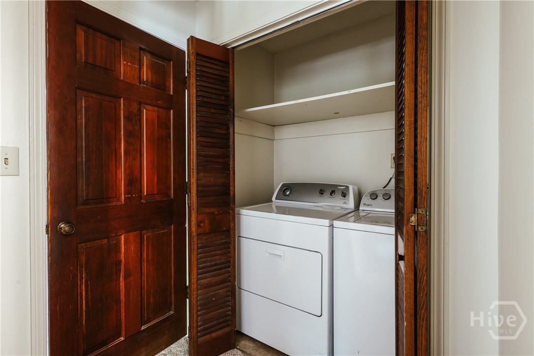 100 Robin Road Athens, GA 30605 - Photo 23 of 47