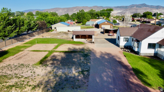 95 North Main Street Monroe, UT 84754 - Photo 46 of 61