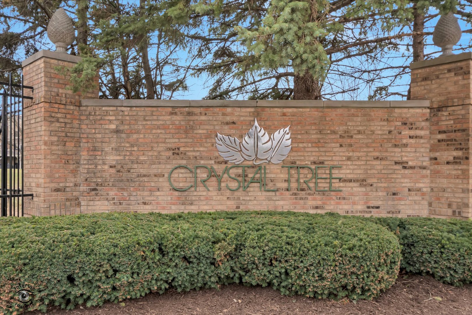14727 Golf Road Orland Park, IL 60462 - Photo 32 of 36
