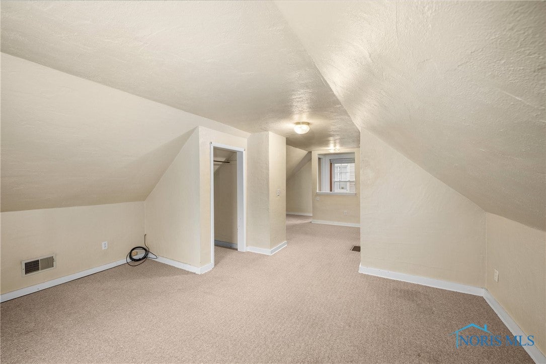706 North Byrne Road Toledo, OH 43607 - Photo 22 of 29 Gallery Image 22