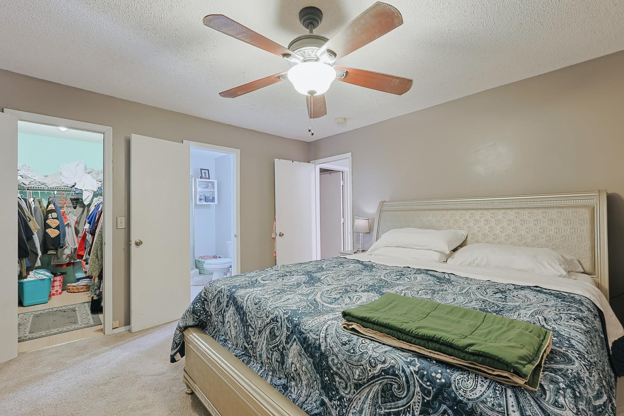 323 Roughbark Drive Andrews, SC 29510 - Photo 13 of 39