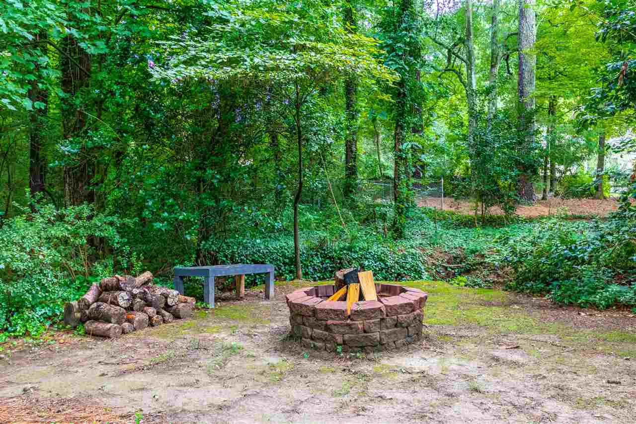 7309 Fiesta Way Raleigh, NC 27615 - Photo 26 of 28 Photo 26