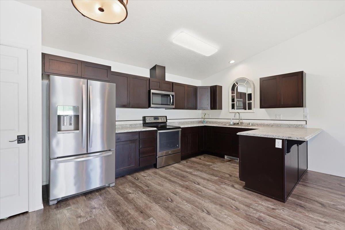412-414 North Pierce Road Spokane Valley, WA 99206 - Photo 9 of 30 Gallery Image 9