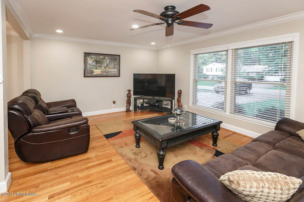 6512 Downs Branch Road Louisville, KY 40228 - Photo 6 of 35 RBP10836