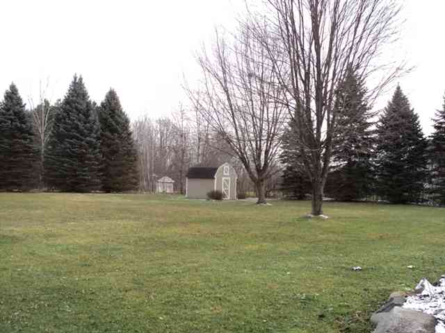 4660 Hagerman Road Leonard, MI 48367 - Photo 2 of 12 31084006-1.JPG