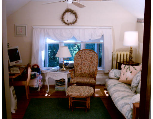 347 Albemarle Road Newton, MA 02460 - Photo 4 of 15