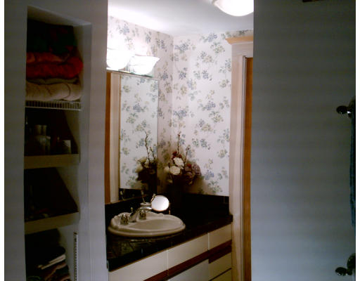 347 Albemarle Road Newton, MA 02460 - Photo 5 of 15