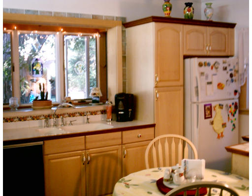 347 Albemarle Road Newton, MA 02460 - Photo 6 of 15