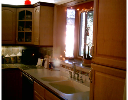 347 Albemarle Road Newton, MA 02460 - Photo 9 of 15