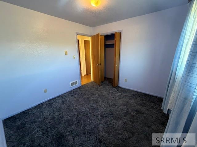 238 Geertson Creek Road Salmon, ID 83467 - Photo 11 of 36