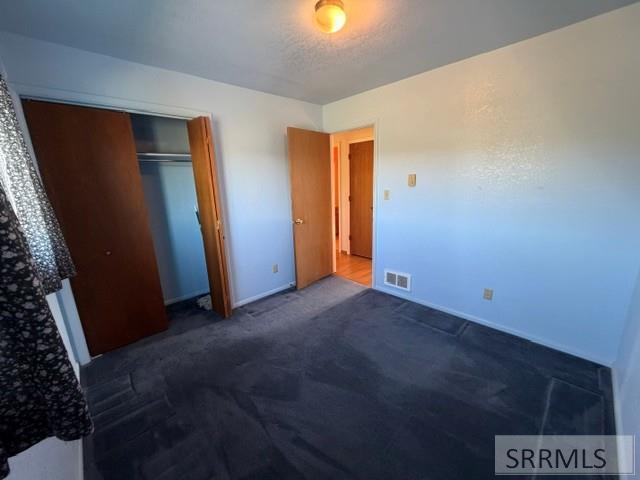 238 Geertson Creek Road Salmon, ID 83467 - Photo 12 of 36