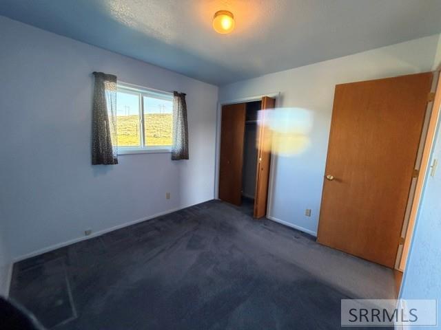 238 Geertson Creek Road Salmon, ID 83467 - Photo 13 of 36