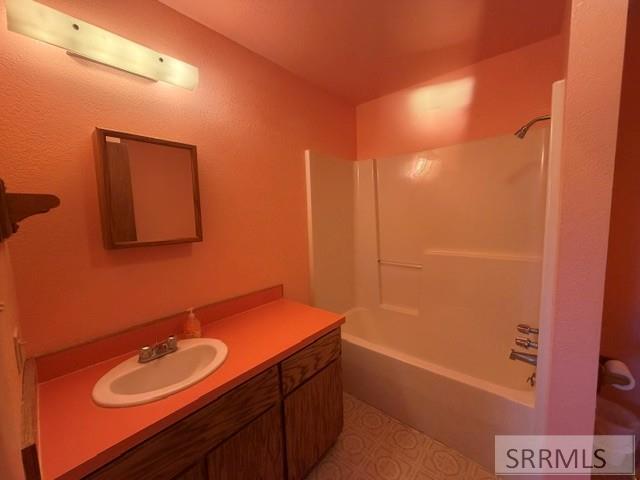 238 Geertson Creek Road Salmon, ID 83467 - Photo 14 of 36