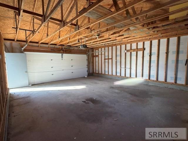 238 Geertson Creek Road Salmon, ID 83467 - Photo 15 of 36