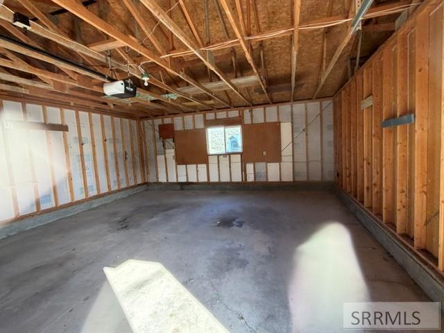 238 Geertson Creek Road Salmon, ID 83467 - Photo 16 of 36