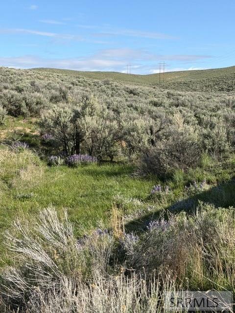 238 Geertson Creek Road Salmon, ID 83467 - Photo 17 of 36