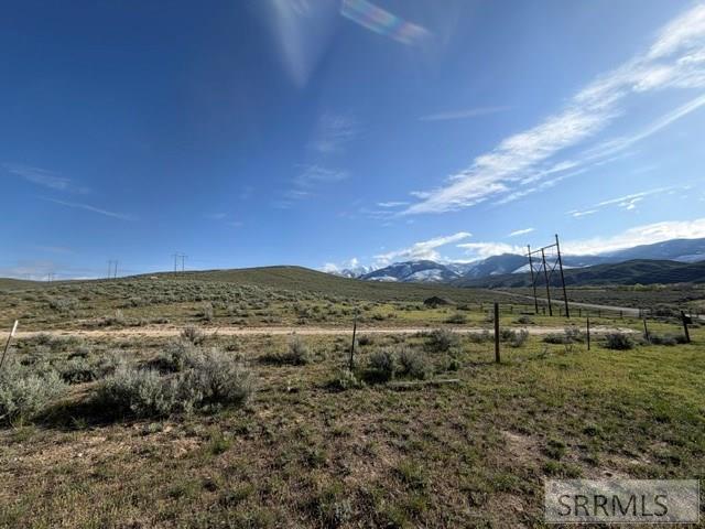 238 Geertson Creek Road Salmon, ID 83467 - Photo 19 of 36