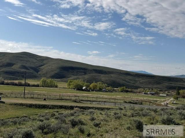 238 Geertson Creek Road Salmon, ID 83467 - Photo 20 of 36