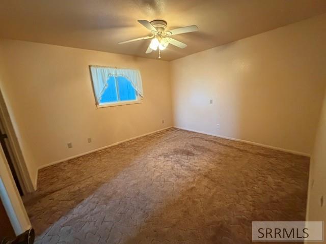 238 Geertson Creek Road Salmon, ID 83467 - Photo 2 of 36