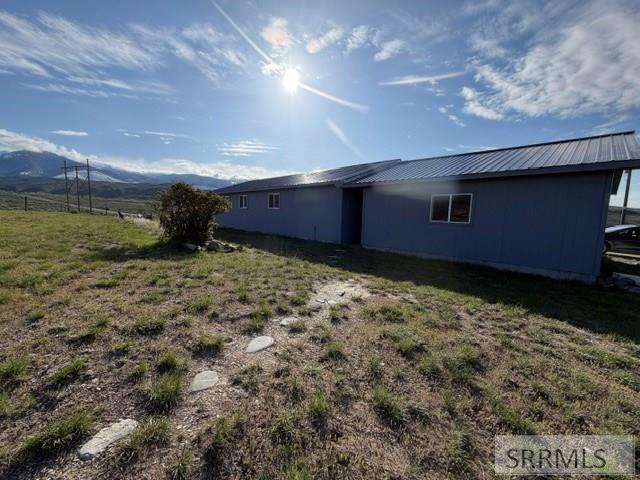 238 Geertson Creek Road Salmon, ID 83467 - Photo 21 of 36