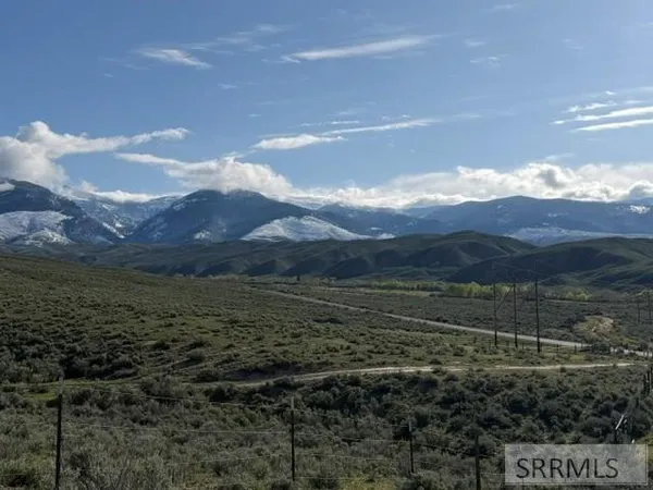 $359,000 | 238 Geertson Creek Road, Salmon, ID 83467