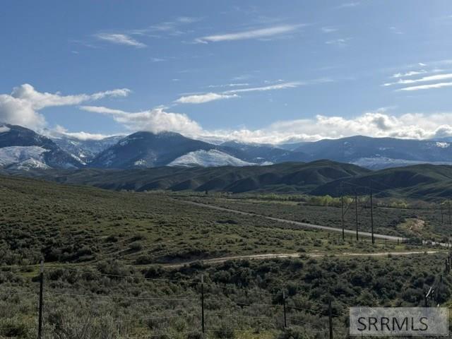 238 Geertson Creek Road Salmon, ID 83467 - Photo 23 of 36